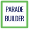 Parade Builder