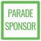 Parade Sponsor